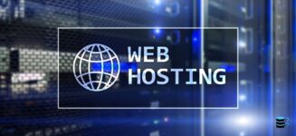 Top 10 Shared Hosting Providers: Features, Pricing, and Recommendations x