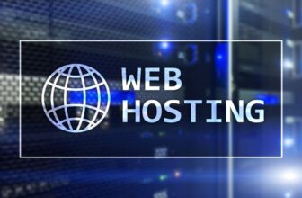 Top 10 Shared Hosting Providers: Features, Pricing, and Recommendations x