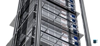 Troubleshooting VPS Hosting Issues: Common Problems and Solutions x