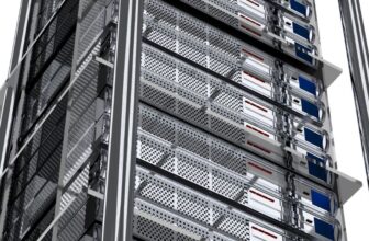 Troubleshooting VPS Hosting Issues: Common Problems and Solutions x