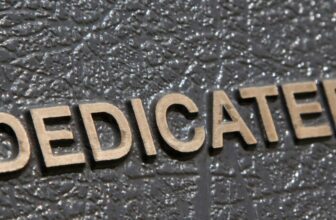 Understanding Pricing Models for Dedicated Hosting-img.jpg