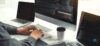 Understanding VPS Hosting: A Complete Guide x