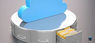 Use Cases Best Suited for Each Cloud Hosting Provider-img