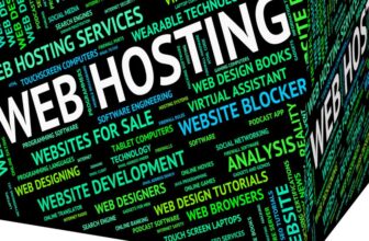 Using VPS Hosting for Application Development and Hosting x