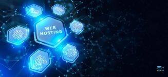 VPS Hosting Price and Feature Comparison Charts x