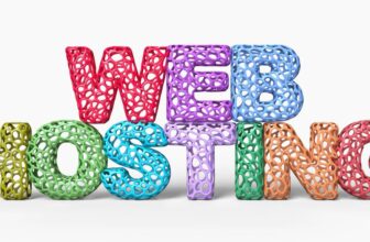 VPS Hosting Use Cases Exploring Its Versatility x