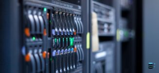 Virtualization Technologies Behind VPS Hosting x