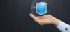 What is Shared Hosting and How Does It Work