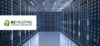 A2 Hosting Review: Is It the Right Choice for Your Website?