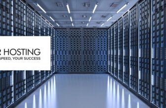 A2 Hosting Review: Is It the Right Choice for Your Website?