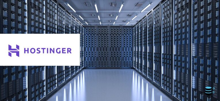 hostinger review