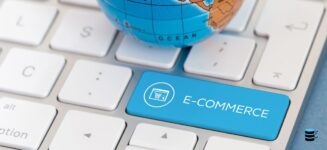 Best Hosting Providers for E-commerce-img.jpg