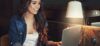 Common Vulnerabilities and How to Fix Them in WordPress-img.jpg