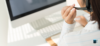 Comparing Managed Hosting Services Across Providers-img.jpg