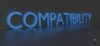 Compatibility with Hosting Platforms for Payment Processing-img.jpg