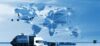 Control and Flexibility in Managed vs. Unmanaged Hosting-img.jpg