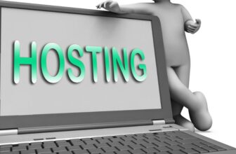Cost Comparison of Managed and Unmanaged Hosting-img.jpg