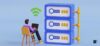 Cost Implications of Managed vs. Unmanaged Hosting-img.jpg