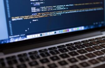 Essential Security Plugins and Settings for WordPress-img.jpg