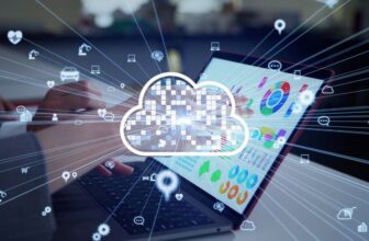 Essential Skills and Knowledge for Unmanaged Hosting-img.jpg