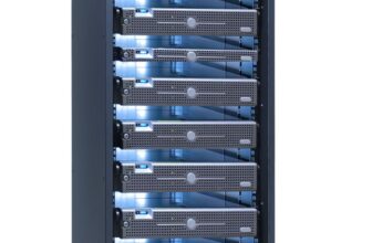 Full Control in Unmanaged Hosting Environments-img.jpg