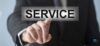 Hidden Costs in Unmanaged Hosting-img.jpg