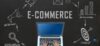Hosting Requirements for Popular E-commerce Platforms-img.jpg