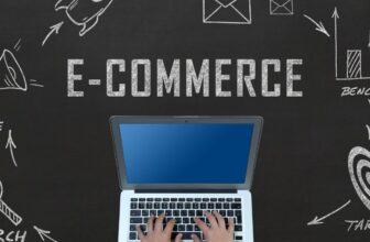 Hosting Requirements for Popular E-commerce Platforms-img.jpg