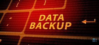 Importance of Regular Backups for E-commerce Stores-img.jpg