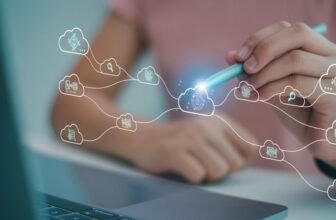 Limitations in Managed Hosting-img.jpg