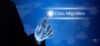 Manual Migration Steps for WordPress-img.jpg