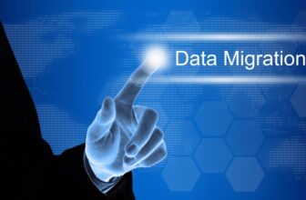Manual Migration Steps for WordPress-img.jpg