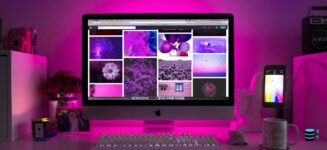 Migrating a WordPress Site-img.jpg