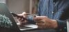 Protecting Customer Data in E-commerce Hosting-img.jpg