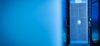 Recommended Tools and Resources for Unmanaged Hosting-img.jpg