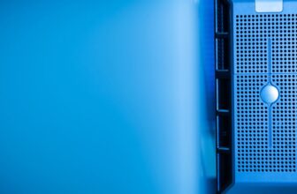 Recommended Tools and Resources for Unmanaged Hosting-img.jpg