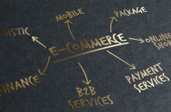 Recovery Plans for Transactional Data in E-commerce Hosting-img.jpg