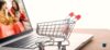 Security and Compliance in E-commerce Hosting-img.jpg