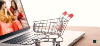 Security and Compliance in E-commerce Hosting-img.jpg