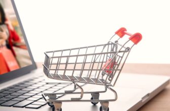 Security and Compliance in E-commerce Hosting-img.jpg