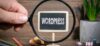 Security for WordPress Sites-img.jpg