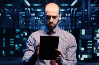 Services Included in Managed Hosting-img.jpg