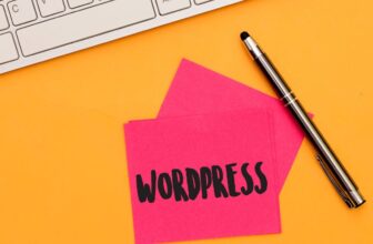 Setting Up and Managing WordPress Multisite-img.jpg