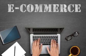 Specialized E-commerce Hosting Plans-img.jpg