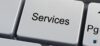 Support and Service Level Agreements in Managed vs. Unmanaged Hosting-img.jpg