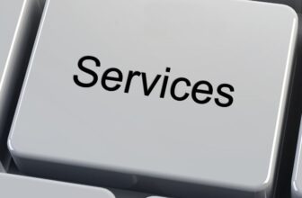 Support and Service Level Agreements in Managed vs. Unmanaged Hosting-img.jpg