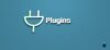 Tools and Plugins for Easy WordPress Migration-img.jpg