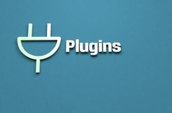 Tools and Plugins for Easy WordPress Migration-img.jpg