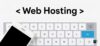 Transitioning Between Managed and Unmanaged Hosting-img.jpg