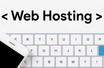 Transitioning Between Managed and Unmanaged Hosting-img.jpg